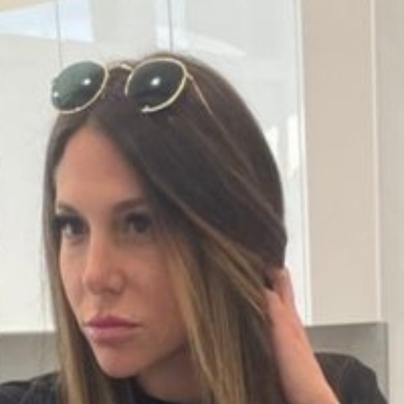 soleinash